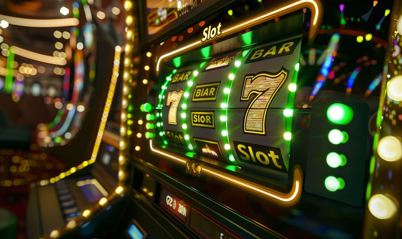 phplus casino