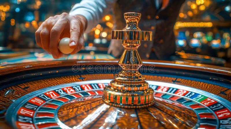 phplus casino