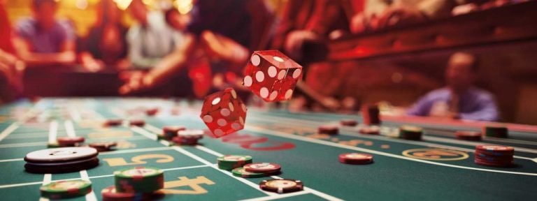phplus casino
