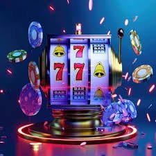 phplus casino