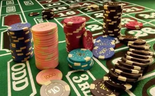 phplus casino