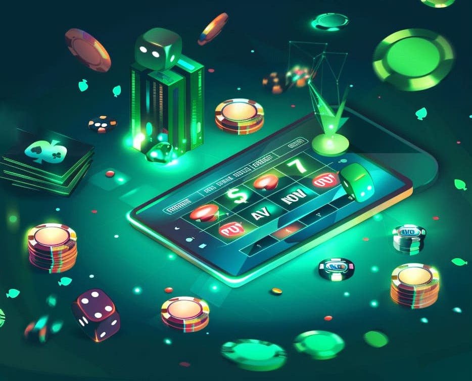 phplus casino