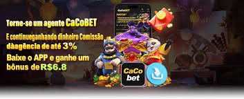 phplus casino