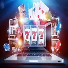 phplus casino