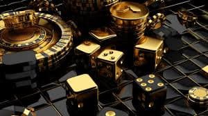 phplus casino