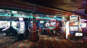 phplus casino