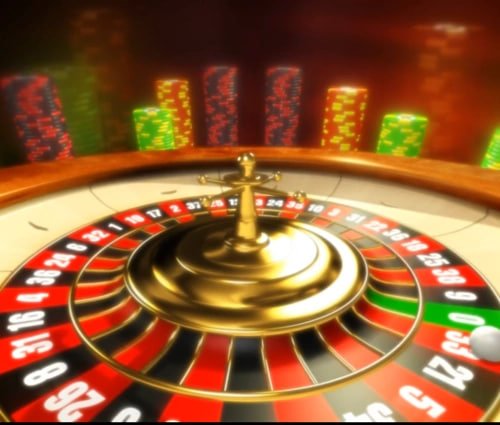 phplus casino