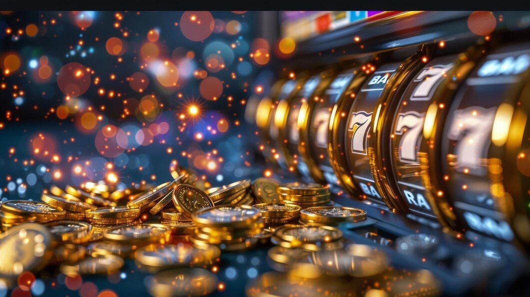 phplus casino