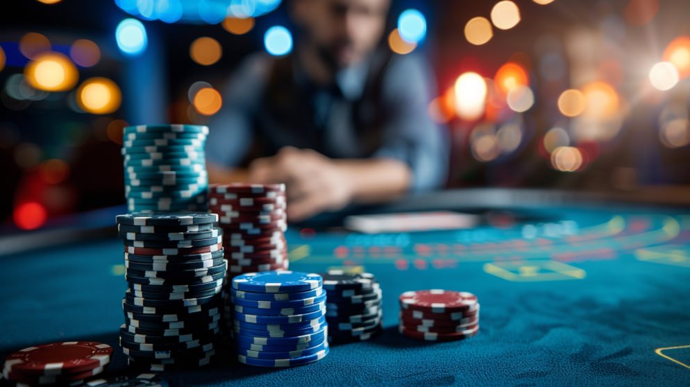 phplus casino