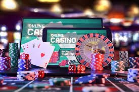 phplus casino