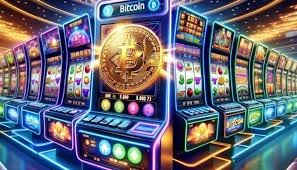 phplus casino