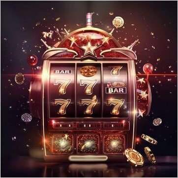 phplus casino