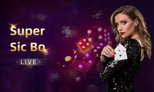 phplus casino