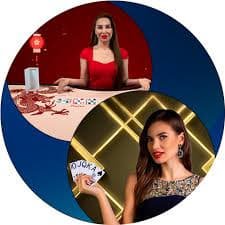 phplus casino