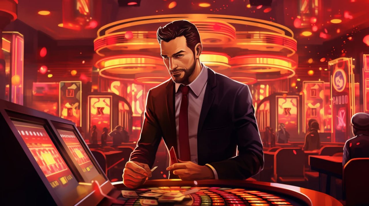 phplus casino