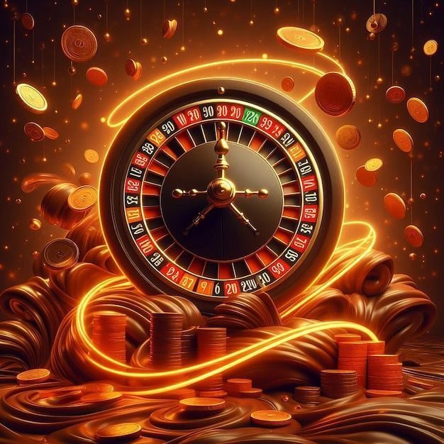 phplus casino