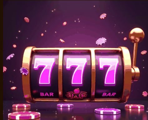 phplus casino