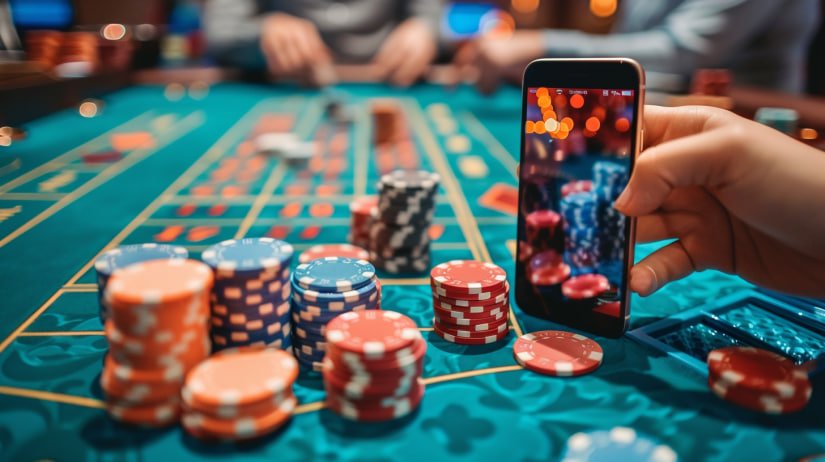 phplus casino