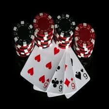 phplus casino