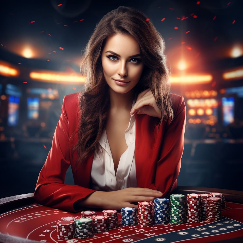 phplus casino
