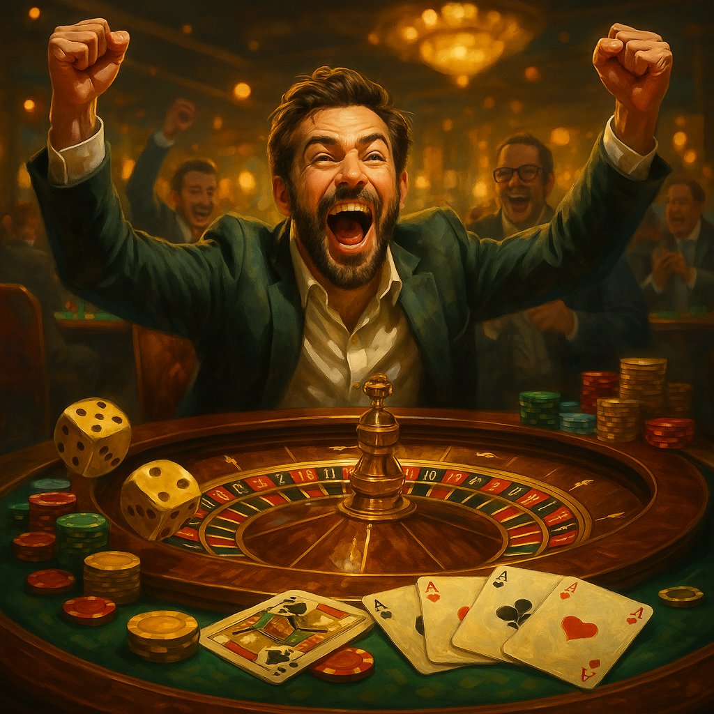 phplus casino