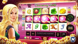 phplus casino
