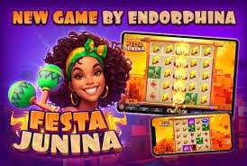 phplus casino