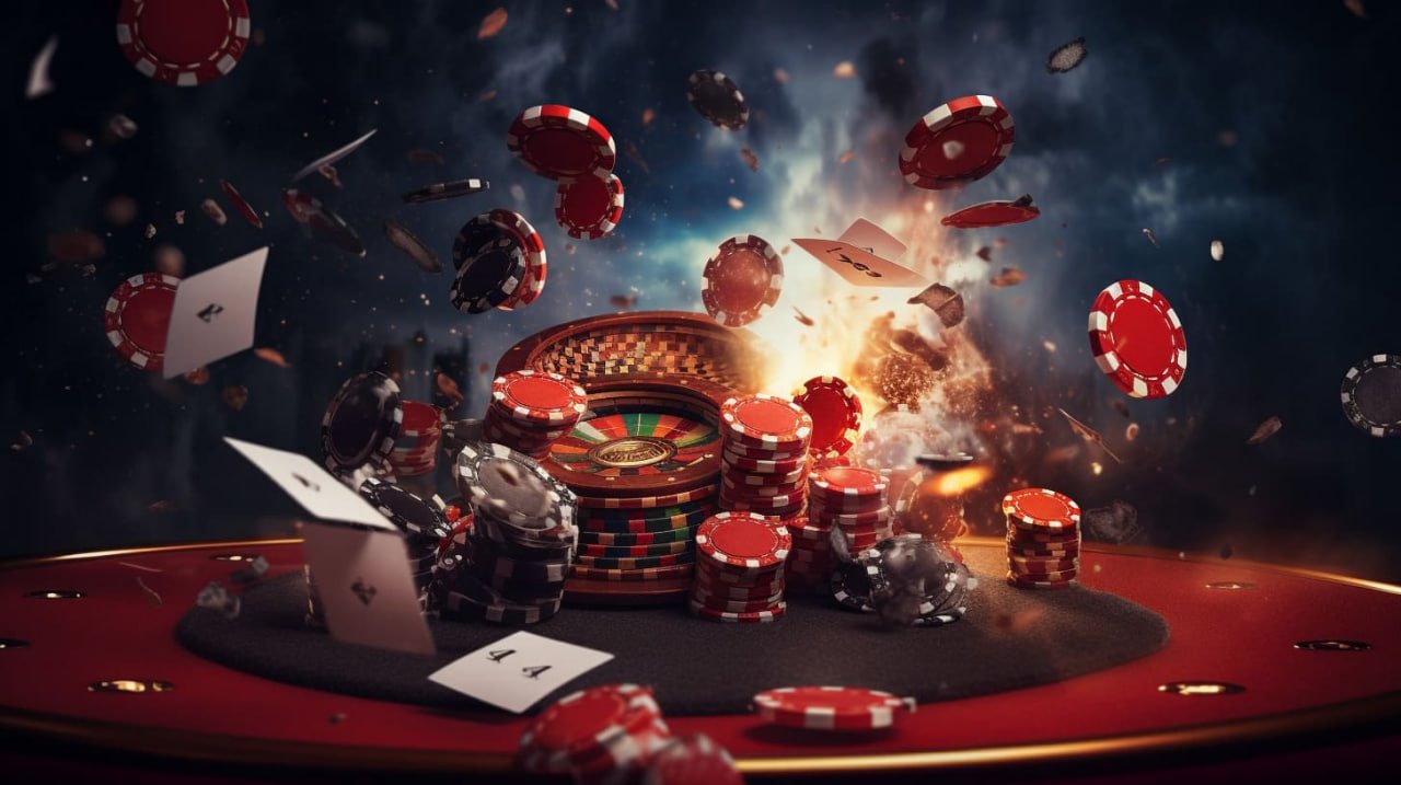 phplus casino
