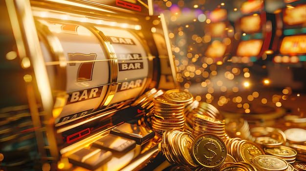 phplus casino