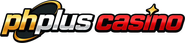 phplus casino